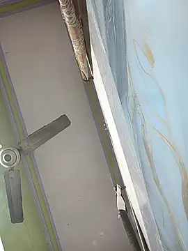 Snapshot of sanu_07 chatting on 16, 1, 2026 sanu 07 online show from 16, 1, 2026