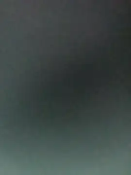 Snapshot of sanu_07 chatting on 22, 12, 2025 sanu 07 online show from 22, 12, 2025