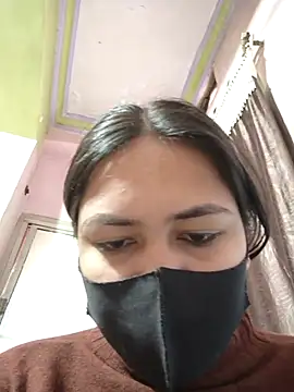 Snapshot of sanu_07 chatting on 9, 2, 2026 sanu 07 online show from 9, 2, 2026