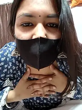 Snapshot of sanu_07 chatting on 12, 2, 2026 sanu 07 online show from 12, 2, 2026