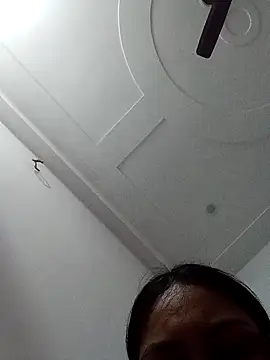 Snapshot of sanu_07 chatting on 30, 10, 2025 sanu 07 online show from 30, 10, 2025