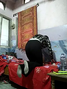 Snapshot of sanu_07 chatting on 24, 11, 2025 sanu 07 online show from 24, 11, 2025