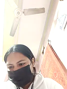 Snapshot of sanu_07 chatting on 13, 11, 2025 sanu 07 online show from 13, 11, 2025