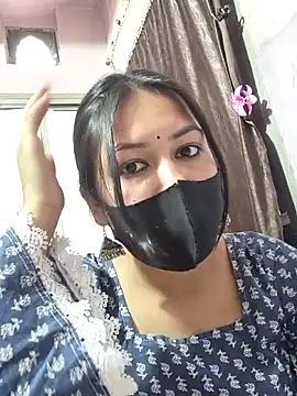 sanu 07 online show from 15, 4, 2026