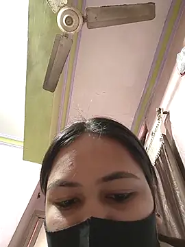 Snapshot of sanu_07 chatting on 3, 2, 2026 sanu 07 online show from 3, 2, 2026