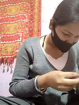 Snapshot of sanu_07 chatting on 21, 11, 2025 sanu 07 online show from 21, 11, 2025