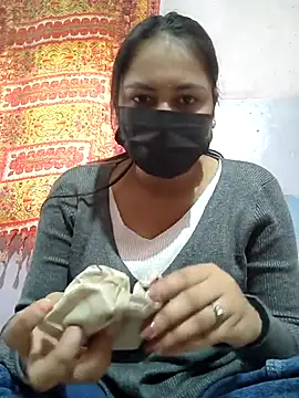 Snapshot of sanu_07 chatting on 11, 11, 2025 sanu 07 online show from 11, 11, 2025