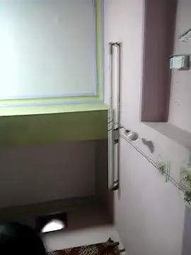 Snapshot of sanu_07 chatting on 10, 1, 2026 sanu 07 online show from 10, 1, 2026