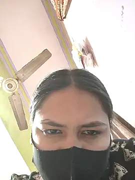 Snapshot of sanu_07 chatting on 10, 2, 2026 sanu 07 online show from 10, 2, 2026