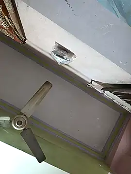 Snapshot of sanu_07 chatting on 21, 2, 2026 sanu 07 online show from 21, 2, 2026