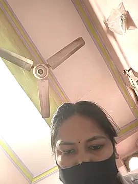 Snapshot of sanu_07 chatting on 2, 3, 2026 sanu 07 online show from 2, 3, 2026