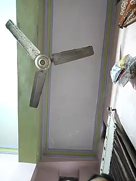 Snapshot of sanu_07 chatting on 4, 2, 2026 sanu 07 online show from 4, 2, 2026