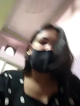 sanu 07 online show from 23, 4, 2026