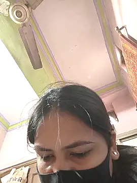 Snapshot of sanu_07 chatting on 14, 11, 2025 sanu 07 online show from 14, 11, 2025