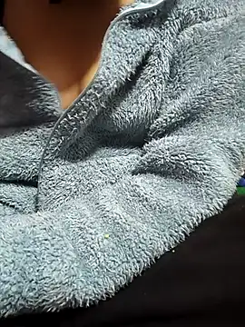 Snapshot of sanu_07 chatting on 2, 12, 2025 sanu 07 online show from 2, 12, 2025