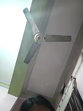 Snapshot of sanu_07 chatting on 8, 2, 2026 sanu 07 online show from 8, 2, 2026