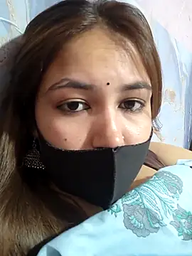 Snapshot of sanu_07 chatting on 15, 6, 2026 sanu 07 online show from 15, 6, 2026