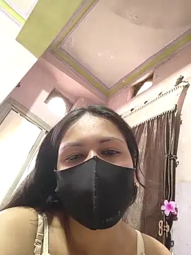 sanu 07 online show from 17, 4, 2026