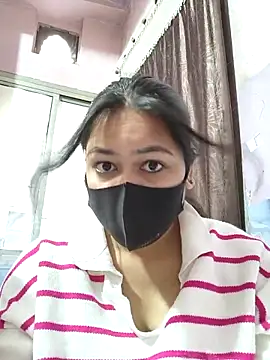 Snapshot of sanu_07 chatting on 3, 2, 2026 sanu 07 online show from 3, 2, 2026