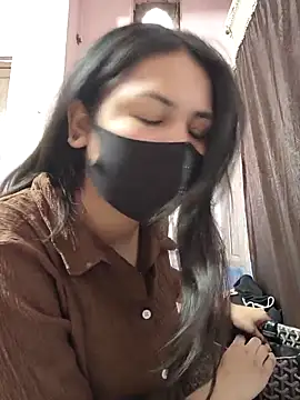 Snapshot of sanu_07 chatting on 24, 2, 2026 sanu 07 online show from 24, 2, 2026