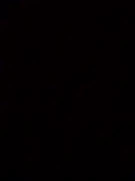 Snapshot of sanu_07 chatting on 13, 1, 2026 sanu 07 online show from 13, 1, 2026