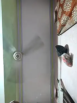 sanu 07 online show from 28, 3, 2026