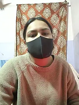 Snapshot of sanu_07 chatting on 7, 1, 2026 sanu 07 online show from 7, 1, 2026