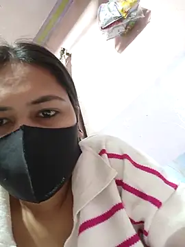 Snapshot of sanu_07 chatting on 3, 2, 2026 sanu 07 online show from 3, 2, 2026