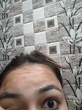Snapshot of sanu_07 chatting on 27, 6, 2026 sanu 07 online show from 27, 6, 2026