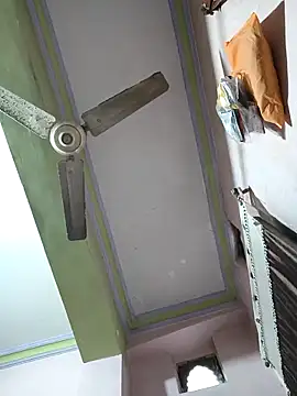 Snapshot of sanu_07 chatting on 13, 2, 2026 sanu 07 online show from 13, 2, 2026