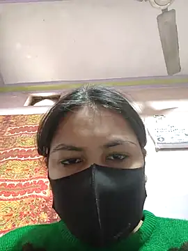 Snapshot of sanu_07 chatting on 17, 11, 2025 sanu 07 online show from 17, 11, 2025