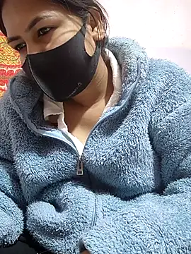 Snapshot of sanu_07 chatting on 27, 11, 2025 sanu 07 online show from 27, 11, 2025