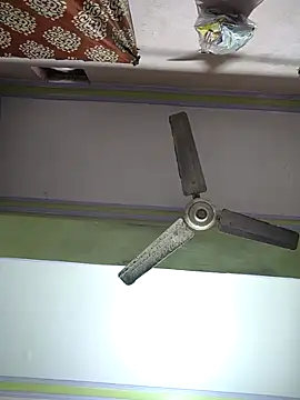 Snapshot of sanu_07 chatting on 20, 2, 2026 sanu 07 online show from 20, 2, 2026