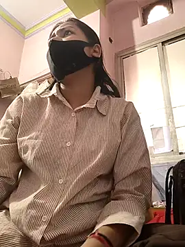 sanu 07 online show from 30, 3, 2026