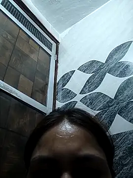 Snapshot of sanu_07 chatting on 20, 5, 2026 sanu 07 online show from 20, 5, 2026