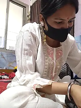 sanu 07 online show from 19, 3, 2026