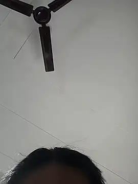 Snapshot of sanu_07 chatting on 24, 4, 2026 sanu 07 online show from 24, 4, 2026