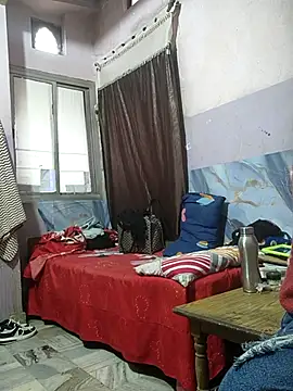 Snapshot of sanu_07 chatting on 9, 1, 2026 sanu 07 online show from 9, 1, 2026