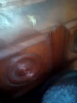 Snapshot of sanu_07 chatting on 19, 2, 2026 sanu 07 online show from 19, 2, 2026