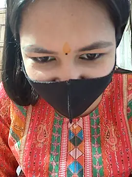 sanu 07 online show from 13, 3, 2026