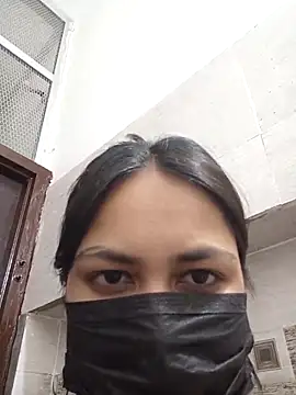 Snapshot of sanu_07 chatting on 7, 5, 2026 sanu 07 online show from 7, 5, 2026