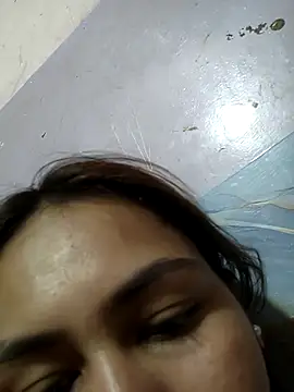Snapshot of sanu_07 chatting on 9, 7, 2026 sanu 07 online show from 9, 7, 2026