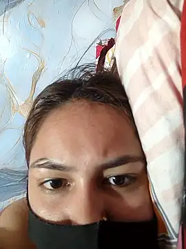 Snapshot of sanu_07 chatting on 27, 6, 2026 sanu 07 online show from 27, 6, 2026