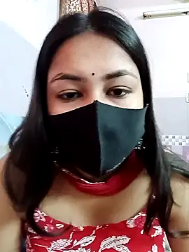 Snapshot of sanu_07 chatting on 12, 10, 2025 sanu 07 online show from 12, 10, 2025