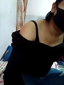 Snapshot of sanu_07 chatting on 1, 10, 2025 sanu 07 online show from 1, 10, 2025