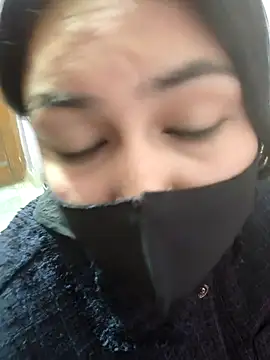 Snapshot of sanu_07 chatting on 6, 1, 2026 sanu 07 online show from 6, 1, 2026