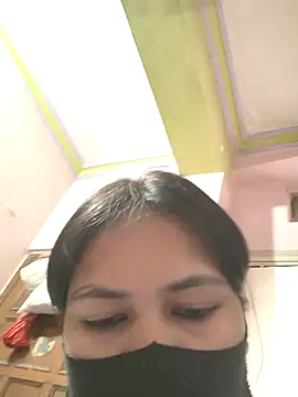 Snapshot of sanu_07 chatting on 9, 3, 2026 sanu 07 online show from 9, 3, 2026