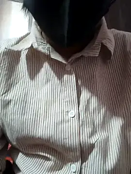 sanu 07 online show from 12, 4, 2026