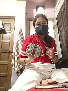 Snapshot of sanu_07 chatting on 16, 6, 2026 sanu 07 online show from 16, 6, 2026