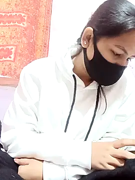 Snapshot of sanu_07 chatting on 16, 11, 2025 sanu 07 online show from 16, 11, 2025